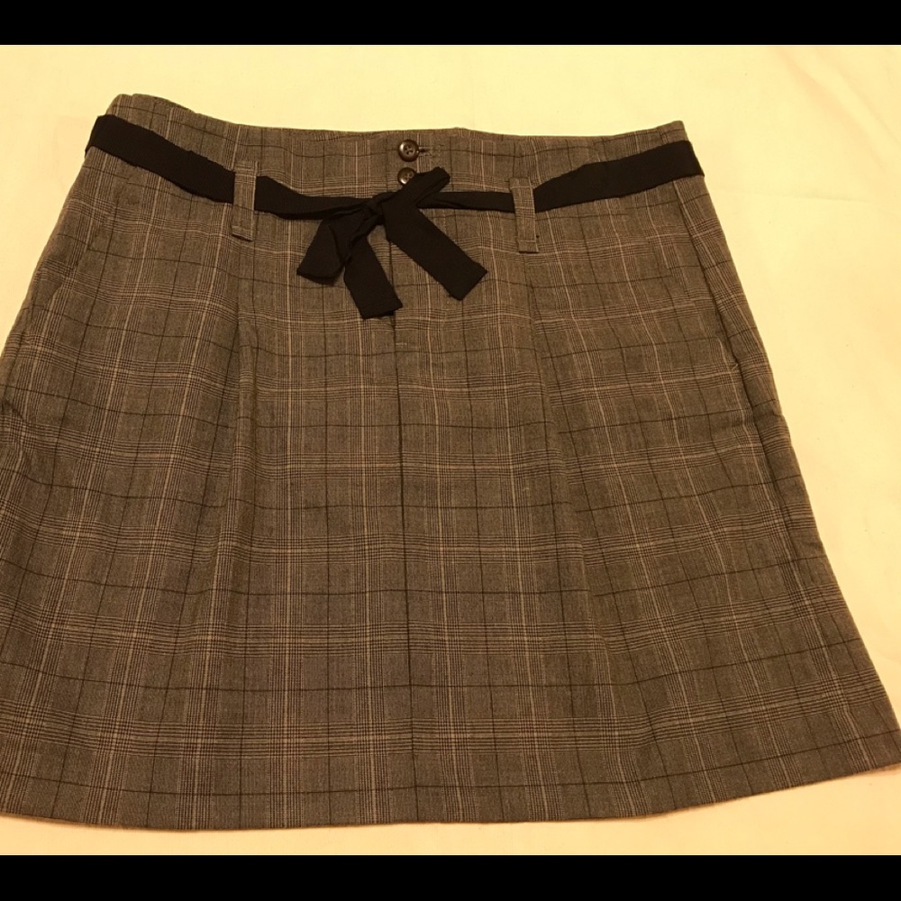 Clothing